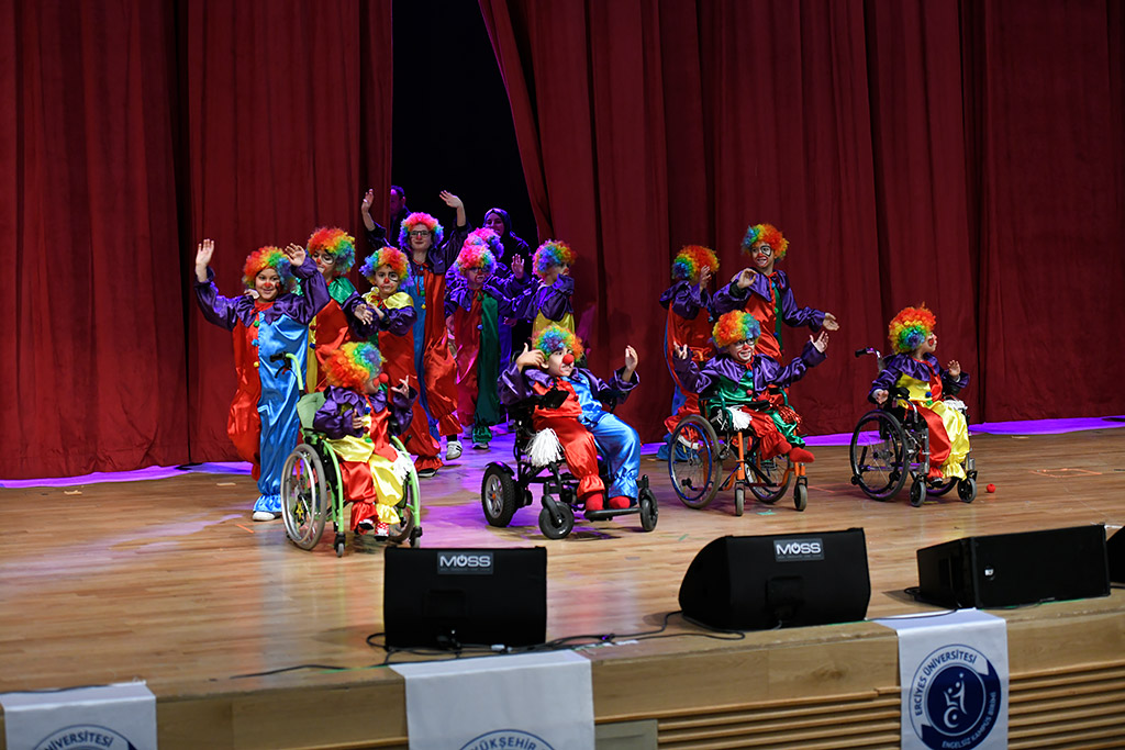 03.12.2025 kaymek ziçev dünya engelliler günü programı