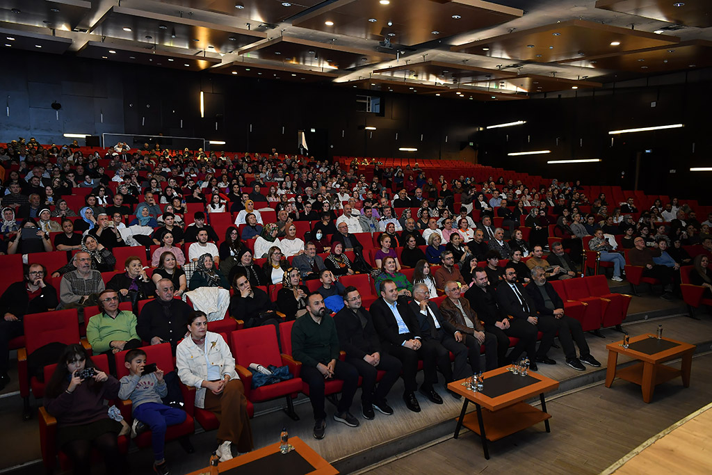 04.04.2026 konservatuar kent korosu konseri