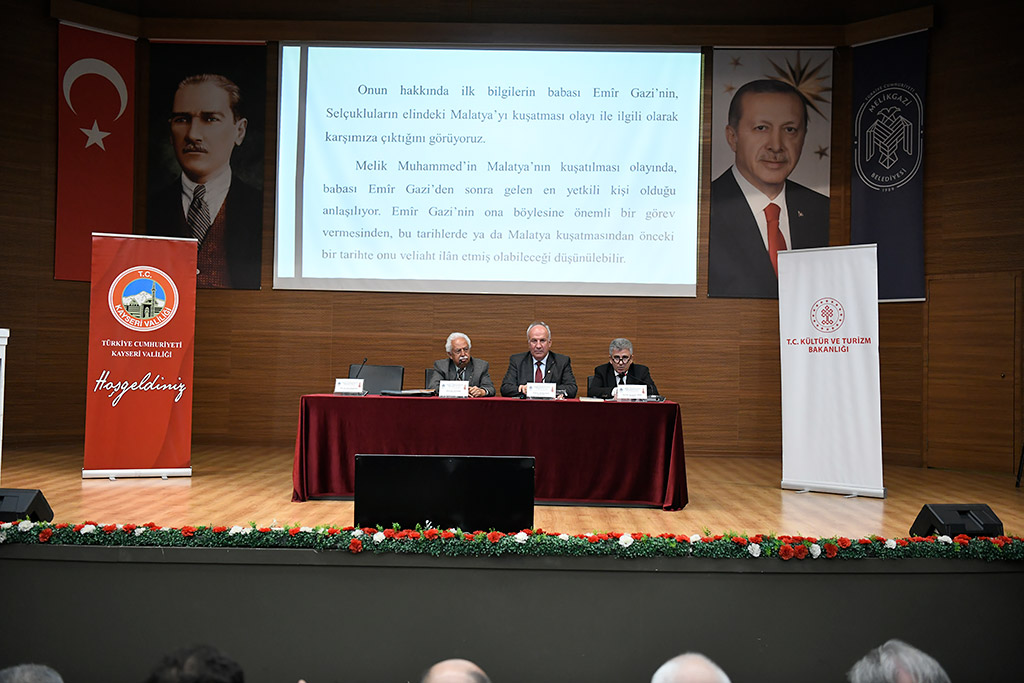 12.12.2025 mehmet melikgaziyi anma programı